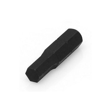 Біта "Victorinox" Swisstool Hex 5, 3.0316.5 - фото товару