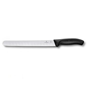 Кухонний ніж Victorinox для нарізки 6.8223.25, 6.8223.25 - фото товару