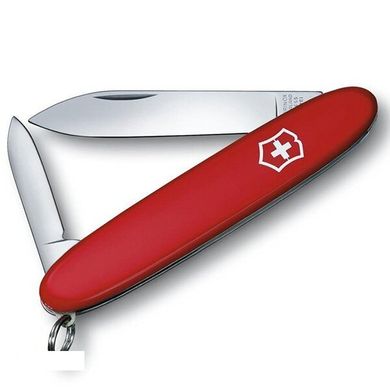 Нож Victorinox Excelsior with keyring 0.6901, 0.6901 - фото товара