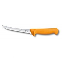 Нож кухонный обвалочный Victorinox Swibo 5.8404.13 13см., 5.8404.13 - фото товара