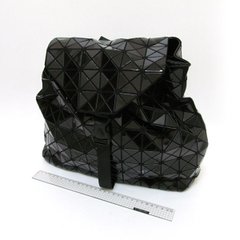 Рюкзак молодежный "Stylish", черный, 32x36x14см, K2734742OO6228-101G - фото товара