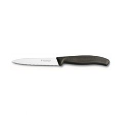 Нож кухонный универсальный Victorinox 6.7733 10см., 6.7733 - фото товара