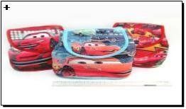 Рюкзак-мешок детский "CR"L 22*22*12см, mix, K2733081OO2834DSCN - фото товара