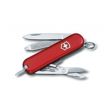 Нож Victorinox Signature, 0.6225 - фото товара