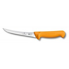 Нож кухонный обвалочный Victorinox Swibo 5.8405.13 13см., 5.8405.13 - фото товара