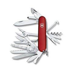 Нож Victorinox SwissChamp 1.6795, 1.6795 - фото товара