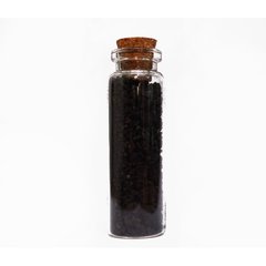 Четвергова сіль у баночці вага солі 15 — 17 грамів, K89110006O1849175548 - фото товару
