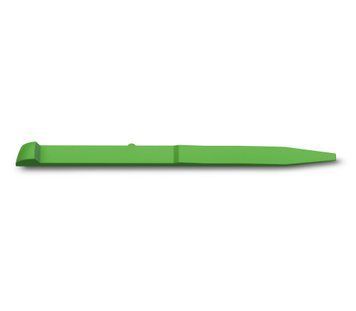 Зубочистка "Victorinox" велика зел. 50мм для (84-111мм), A.3641.4 - фото товару