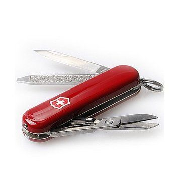 Нож Victorinox SwissLite 0.6228, 0.6228 - фото товара