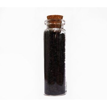 Четвергова сіль у баночці вага солі 15 &mdash; 17 грамів, K89110006O1849175548 - фото товару