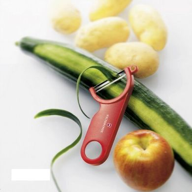 Нож для чистки овощей Victorinox 7.6073, 7.6073 - фото товара