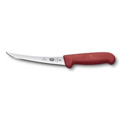 Кухонный нож Victorinox Flexible обвалочный 5.6611.15, 5.6611.15 - фото товара