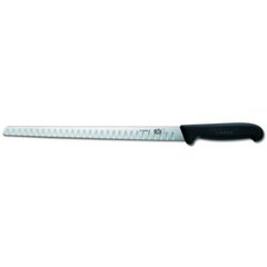 Кухонный нож Victorinox для нарезки 5.4623.30 гибкое лезвие, 5.4623.30 - фото товара