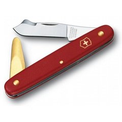 Нож Victorinox садовый 3.9140, 3.9140 - фото товара