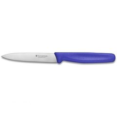 Нож кухонный овощной Victorinox 5.0702 10см., 5.0702 - фото товара