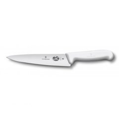 Нож кухонный Victorinox 5.2007.19 ,19 см., 5.2007.19 - фото товара