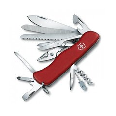 Нож Victorinox Work Champ 0.9064, 0.9064 - фото товара