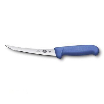 Кухонний ніж Victorinox обваловувальний 5.6602.12, 5.6602.12 - фото товару