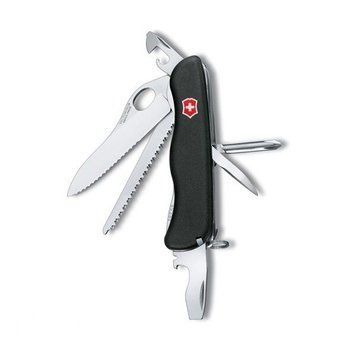 Нож Victorinox Trailmaster 0.8463.MW3, 0.8463.MW3 - фото товара