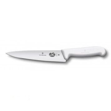 Ніж кухонний Victorinox 5.2007.19, 19 см., 5.2007.19 - фото товару