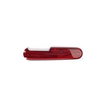 Накладки на ніж Victorinox C.3500.T4, C.3500.T4 - фото товару