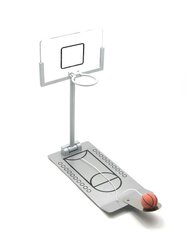 Баскетбол настільна гра (26х25х13,5 см)(XS-BK), K325976 - фото товару