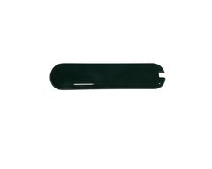 Накладка ручки ножа "Victorinox" задняя зеленая, для ножей 58 мм, C.6204.4 - фото товара