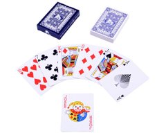 Карты игральные Grand Royale (54 шт), y-040-1 - фото товара