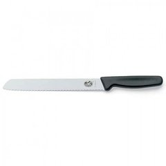 Кухонный нож для хлеба Victorinox 5.1633.21, 5.1633.21 - фото товара