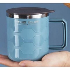 Термогорнятко "The Cup" 400ml, mix 1шт/етик, K2752748OO3028A-AQX - фото товару