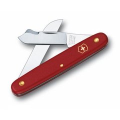 Нож Victorinox садовый 3.9045, 3.9045 - фото товара