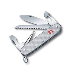 Нож Victorinox Farmer 0.8241.26, 0.8241.26 - фото товара