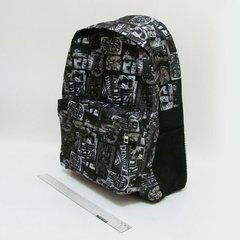 Рюкзак з кишенею "Smart" 42х30х13см, K2732351OO0587-B - фото товару