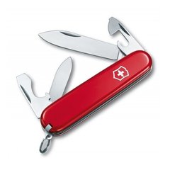 Нож Victorinox Recruit 0.2503, 0.2503 - фото товара