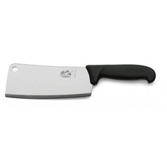 Нож кухонный Victorinox Fibrox Cleaver 5.4003.18, 5.4003.18 - фото товара