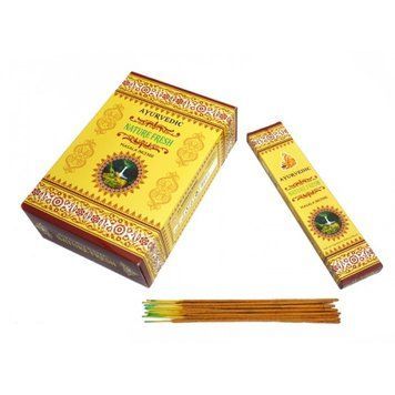 Ayurvedic Nature Fresh 20 грамм, K89130449O1441069754 - фото товара