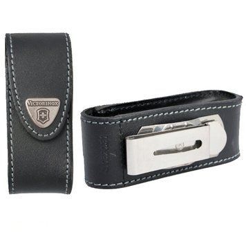 Чохол Victorinox для ножів з руків'ям 91мм 4.0520.31, 4.0520.31 - фото товару