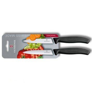 Набір з 2 ножів Victorinox 6.7793.B, 6.7793.B - фото товару