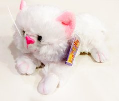 М'яка іграшка Кіт №2000-15, №2000-15 - фото товару