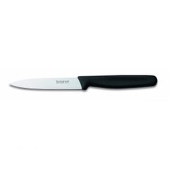Нож кухонный овощной Victorinox 5.0703 (10см.), 5.0703 - фото товара