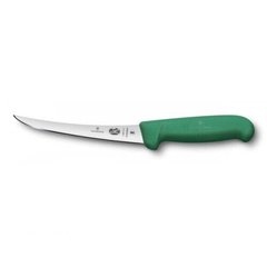Нож кухонный обвалочный Victorinox Fibrox 5.6614.15 15см., 5.6614.15 - фото товара