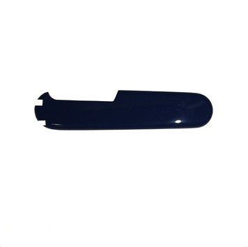 Накладки на ніж Victorinox C.3502.4, C.3502.4 - фото товару