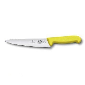 Ніж кухонний Victorinox 5.2008.19 19см, 5.2008.19 - фото товару