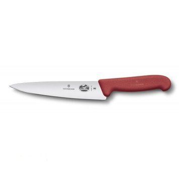 Кухонний обробний ніж Victorinox 5.2001.19, 5.2001.19 - фото товару