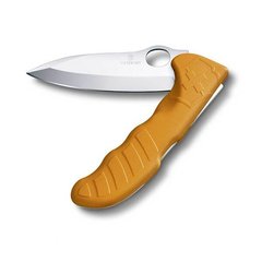 Нож Victorinox Hunter Pro Orange 0.9410.9, 0.9410.9 - фото товара