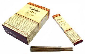 Goloka Chandan, K89130227O1137473991 - фото товару