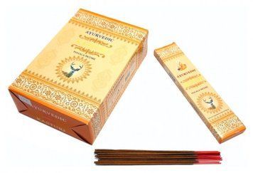 Ayurvedic Kasturi, K89130315O362833549 - фото товара