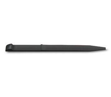 Зубочистка "Victorinox" мала 45мм чорн. для (58-74мм) та SwissCards, A.6141.3 - фото товару