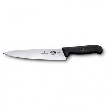 Кухонний обробний ніж Victorinox 5.2003.28, 5.2003.28 - фото товару