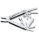Мультитул "Victorinox" Swisstool MX Clip 115мм/27функ (блістер)
